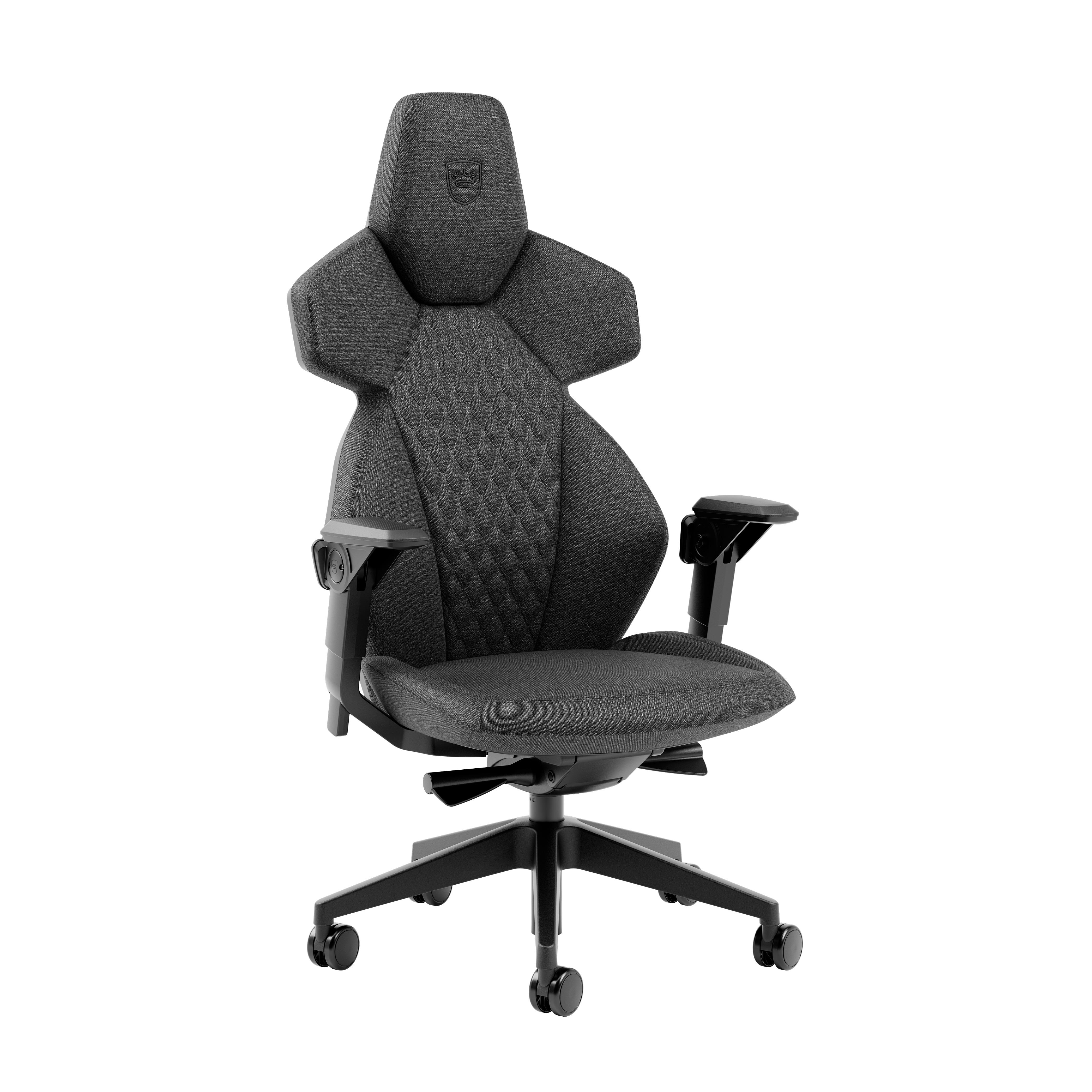 noblechairs DAWN TX 